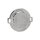 Bar Gas Cap