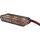 Star-MX1 Pro LED Turn Signal Tinted LED
