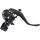 Radial Brake Master Cylinder Black Ops 9/16"