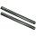 Road and Track Cartridge Fork Springs 12 N/mm