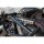 Hole Softail Belt Guard Polished