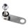 Tire Pressure Monitoring System Sensor Bracket for RevTech and PM Billet Wheels