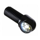 mo.blaze tens 4 2in1 Turn Signal/Position Light Black LED