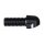 mo.blaze tens 4 2in1 Turn Signal/Position Light Black LED