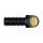 mo.blaze tens 4 2in1 Turn Signal/Position Light Black LED