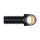 mo.blaze tens 4 2in1 Turn Signal/Position Light Black LED