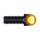 mo.blaze tens 4 2in1 Turn Signal/Position Light Black LED