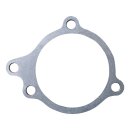 R1 & R2 Carburator Spacer