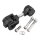 High Performance Dyna Top Stabilizer
