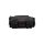 20-26L Expandable Seatbags variable volume of 20 - 26 liter Black