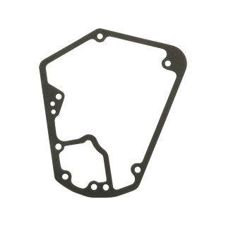 Cam Cover Gasket