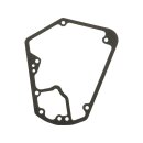 Cam Cover Gasket