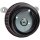 Arlen Ness Stage 1 Big Sucker Luftfilter Kit für Harley Dyna 08-17 OEM cover