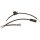 OEM Replacement Accessory 12 Volt Power Connection