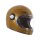T-1 Retro Full Face Helm
