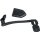 Phantom Brake Pedal with Phantom Pad
