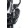 Phantom Brake Pedal with Phantom Pad