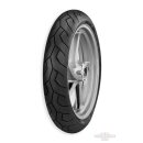 DIABLO F 120/70 ZR 17 M/C 58W TL, DOT 2016/2017
