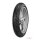 DIABLO F 120/70 ZR 17 M/C 58W TL, DOT 2016/2017