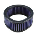 Air filter Air Filter Insert