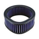 Air filter Air Filter Insert