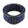 Air filter Air Filter Insert