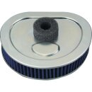 Replacement Air Filter Insert