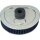 Replacement Air Filter Insert