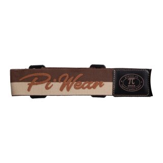 Arizona Replacement Strap