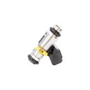 EV-1 Plug In High Flow 6.2 G/S Fuel Injector