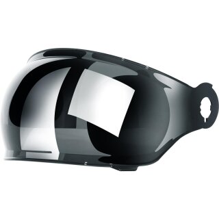 T-1 Bubble Shield Visor