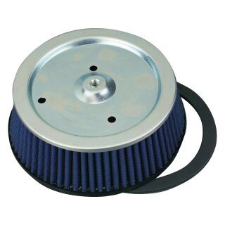 Replacement Air Filter Insert