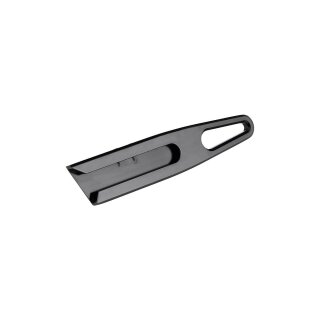 Kickstand Tab Extension