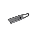 Kickstand Tab Extension