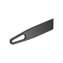 Kickstand Tab Extension