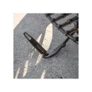 Kickstand Tab Extension