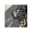 Kickstand Tab Extension