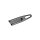 Kickstand Tab Extension