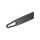 Kickstand Tab Extension