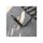 Kickstand Tab Extension