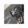 Kickstand Tab Extension