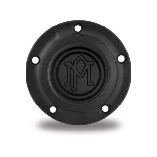 Scallop Point Cover Black Ops