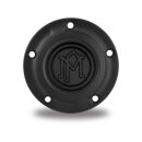 Scallop Point Cover Black Ops