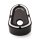 NESS IGNITION SWITCH COVER, SLOT TRACK