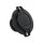 Bar Gas Cap
