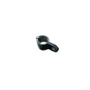 Magnum Quick Clamps Black, Gloss