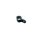 Magnum Quick Clamps Black, Gloss