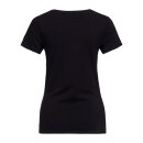 Queen Kerosin Ghoul Gang T-shirt black