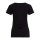 Queen Kerosin Ghoul Gang T-shirt black
