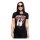 Queen Kerosin Ghoul Gang T-shirt black